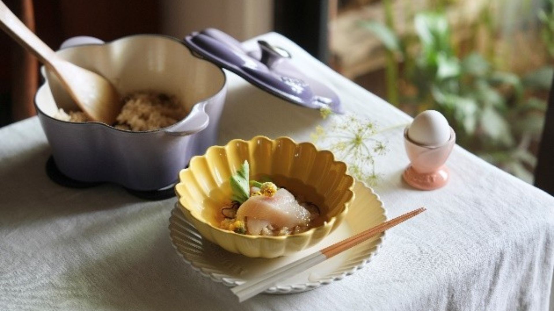 Image without a name 